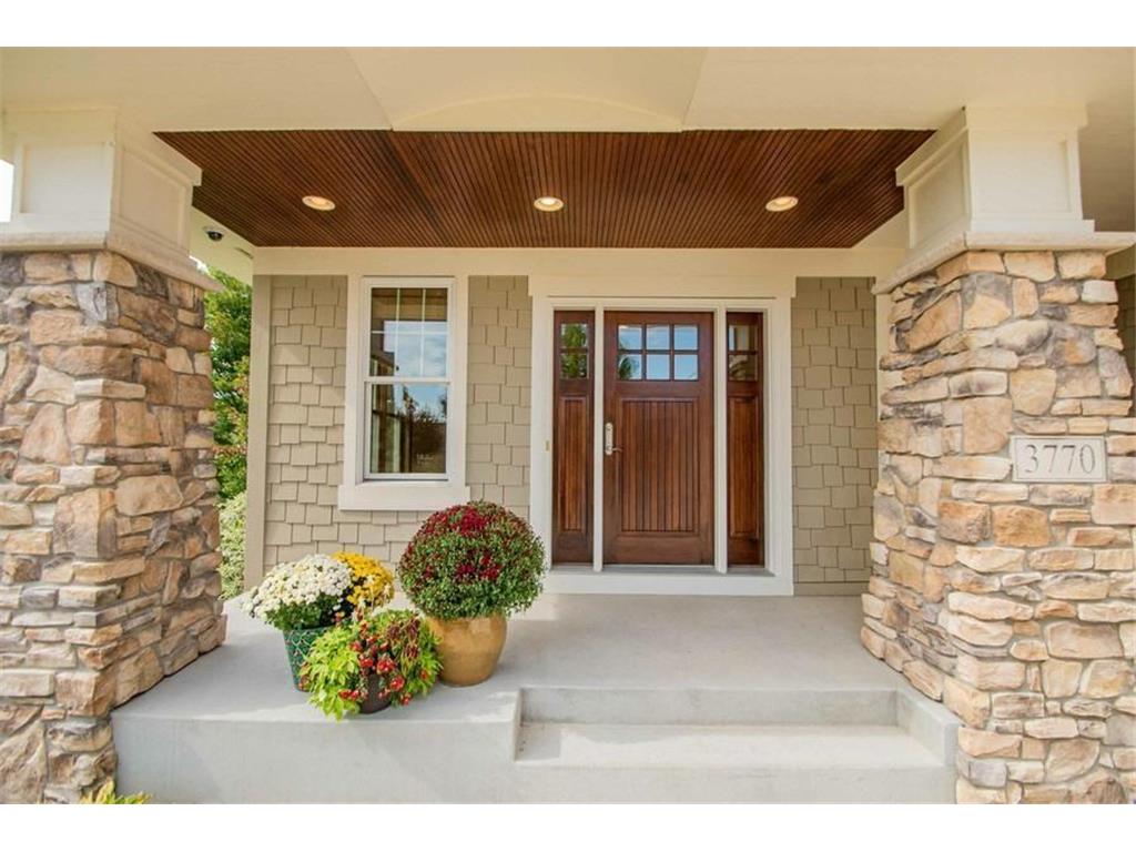 3770 Talero Curve Chaska MN 55318 - Bavaria 6515820 image1