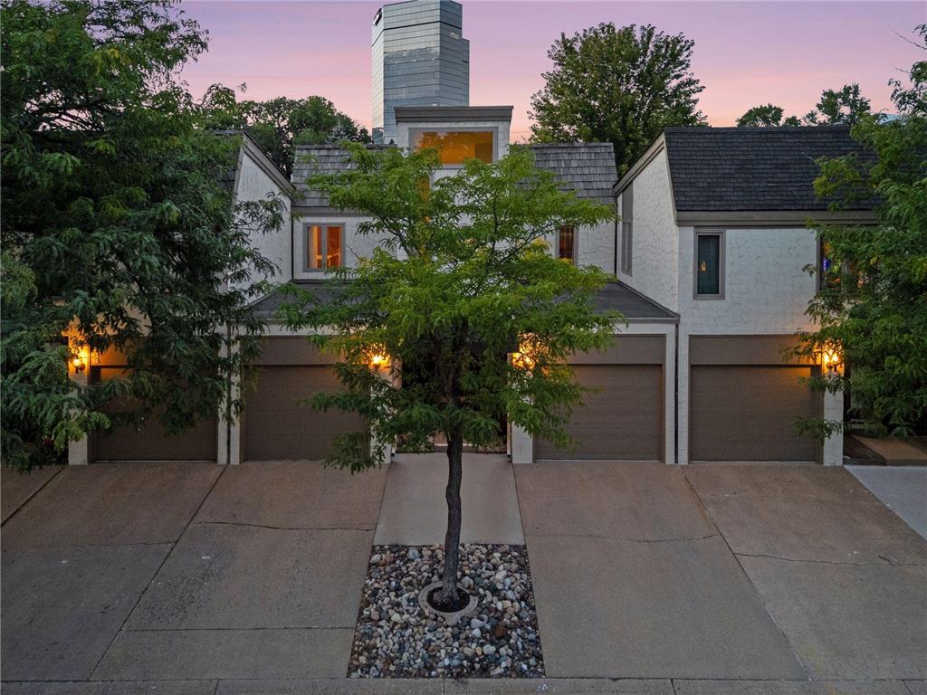 3770 Towndale Drive Bloomington MN 55431 6804707 image1