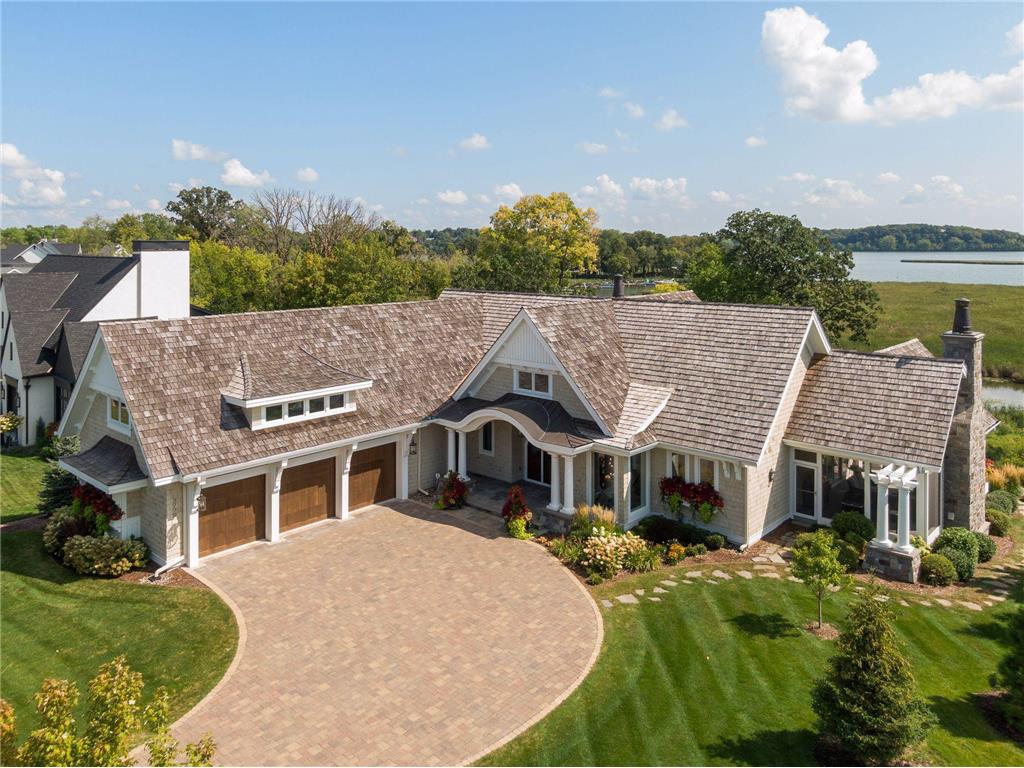 3770 Woodland Cove Parkway Minnetrista MN 55331 - Lake Minnetonka 6706808 image1