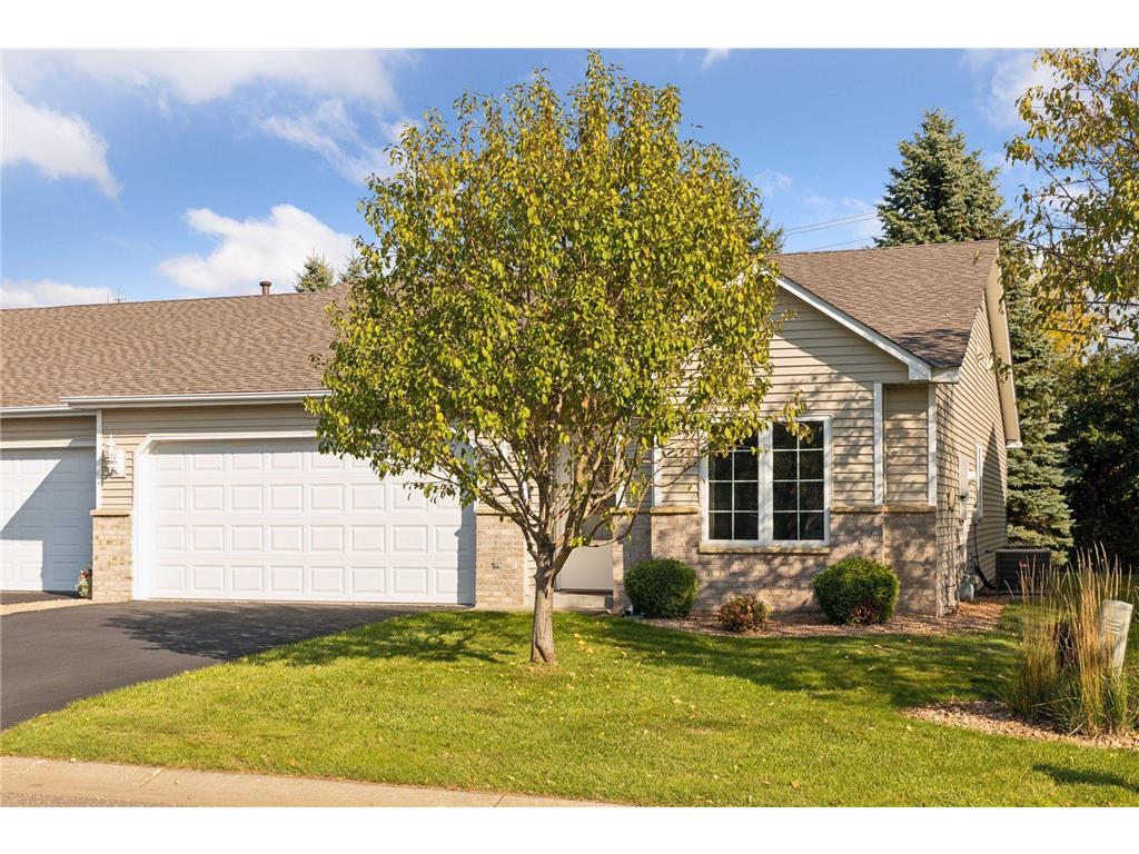 3770 Zinnia Lane N Plymouth MN 55441 6613149 image1