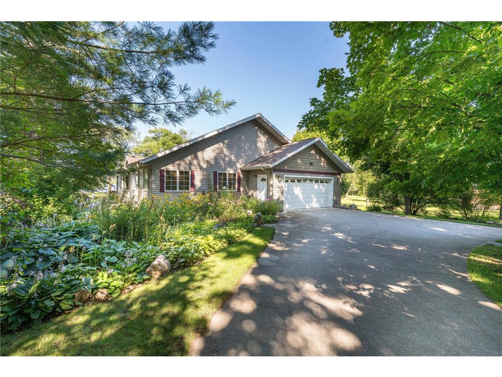 37707 County Highway 36 Hobart Twp MN 56544 - Long Lake 6581102 image1