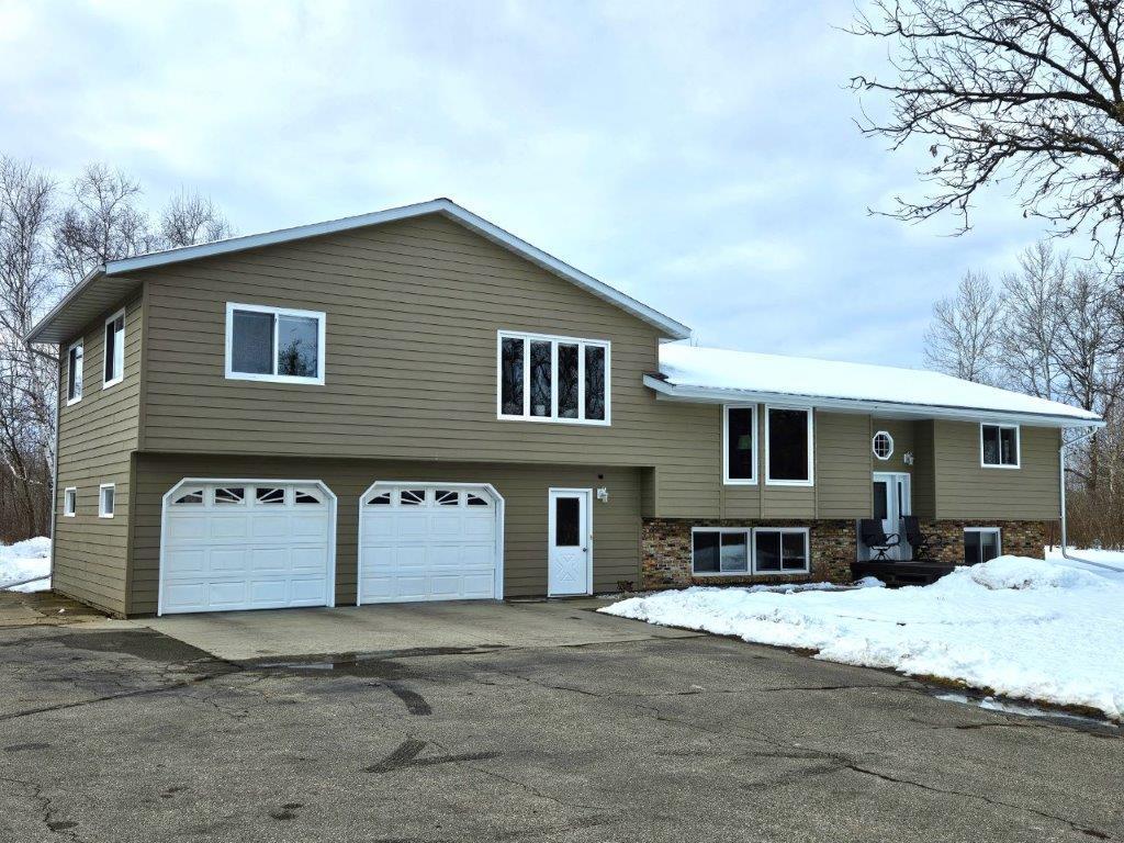 37709 State 92 Bagley MN 56621 6697500 image1