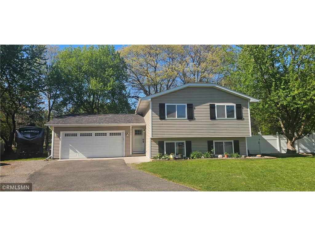 3771 227th Court NW Saint Francis MN 55070 7073686 image1