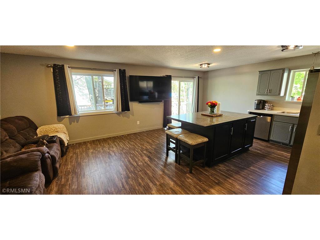 3771 227th Court NW Saint Francis MN 55070 7073686 image10