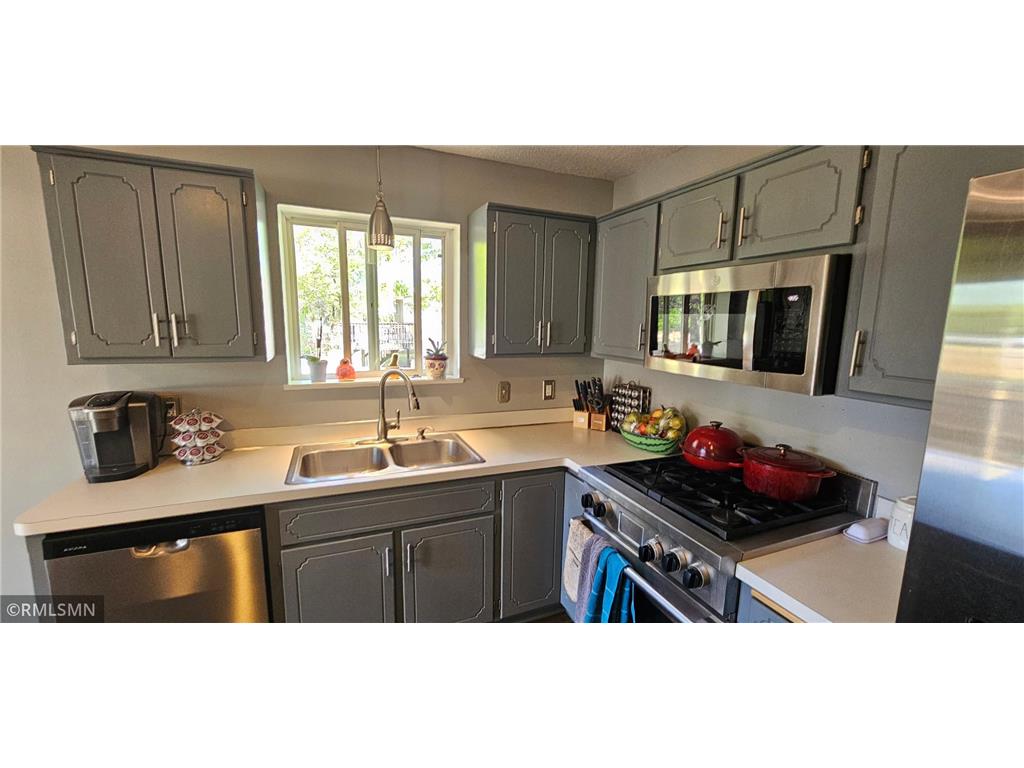 3771 227th Court NW Saint Francis MN 55070 7073686 image11