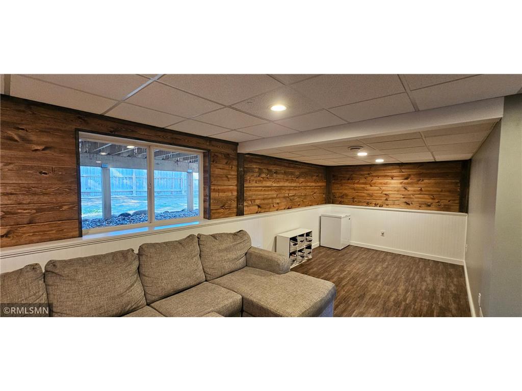 3771 227th Court NW Saint Francis MN 55070 7073686 image12