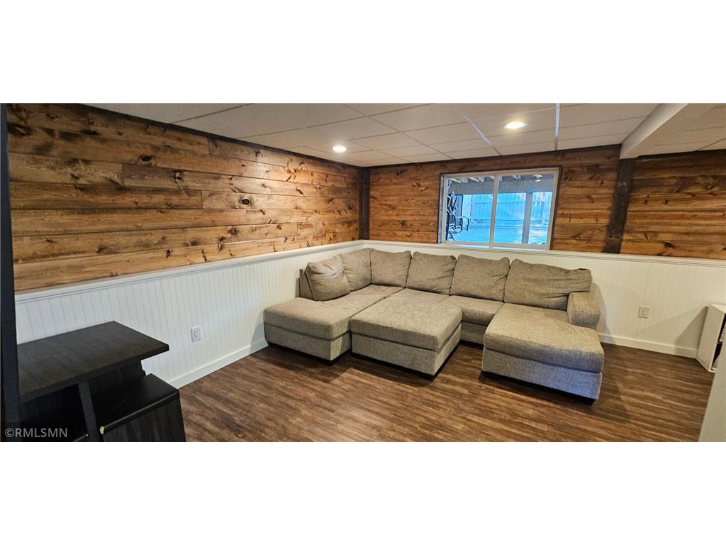 3771 227th Court NW Saint Francis MN 55070 7073686 image13