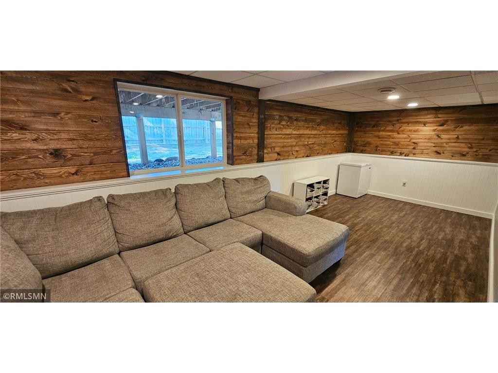 3771 227th Court NW Saint Francis MN 55070 7073686 image14