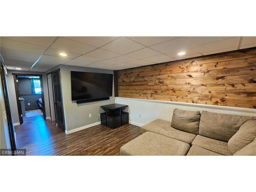 3771 227th Court NW Saint Francis MN 55070 7073686 image15