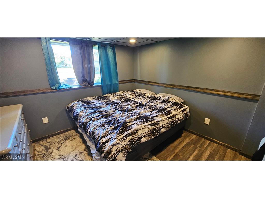3771 227th Court NW Saint Francis MN 55070 7073686 image16