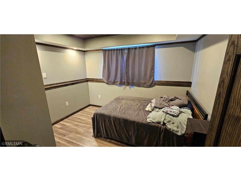 3771 227th Court NW Saint Francis MN 55070 7073686 image17