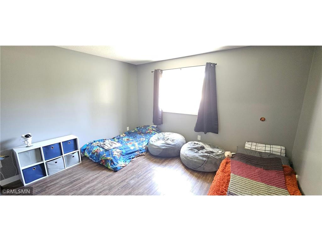 3771 227th Court NW Saint Francis MN 55070 7073686 image18