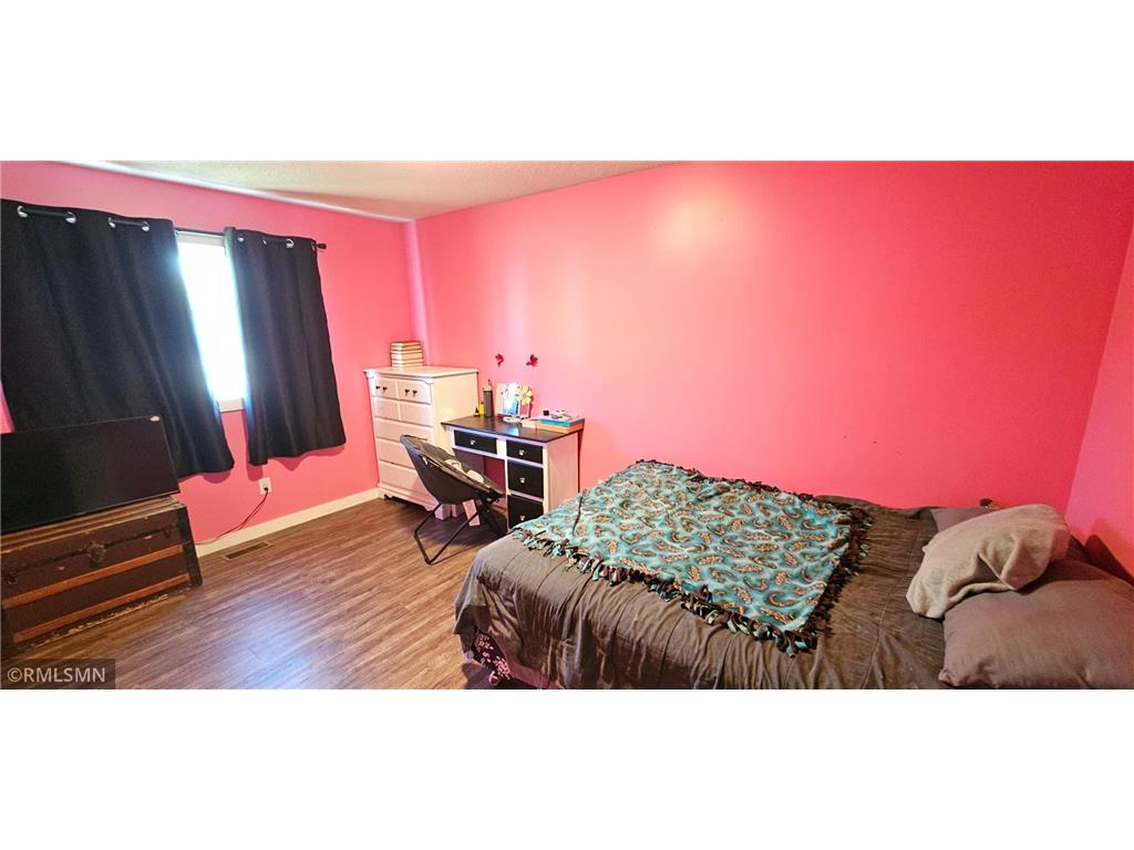 3771 227th Court NW Saint Francis MN 55070 7073686 image19