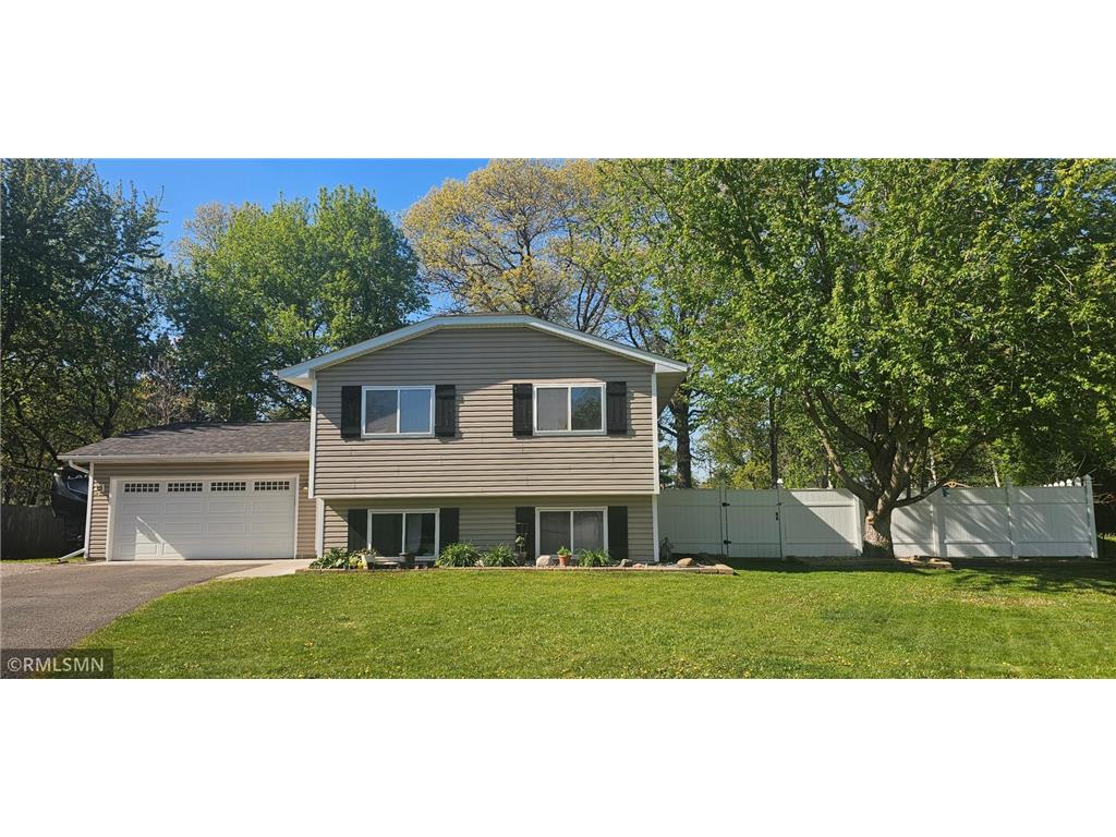 3771 227th Court NW Saint Francis MN 55070 7073686 image2
