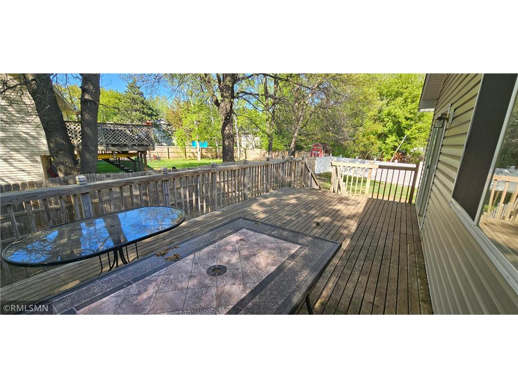 3771 227th Court NW Saint Francis MN 55070 7073686 image20