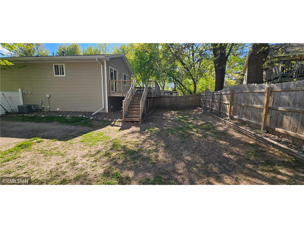 3771 227th Court NW Saint Francis MN 55070 7073686 image21