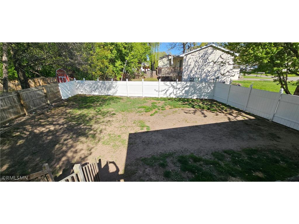 3771 227th Court NW Saint Francis MN 55070 7073686 image22