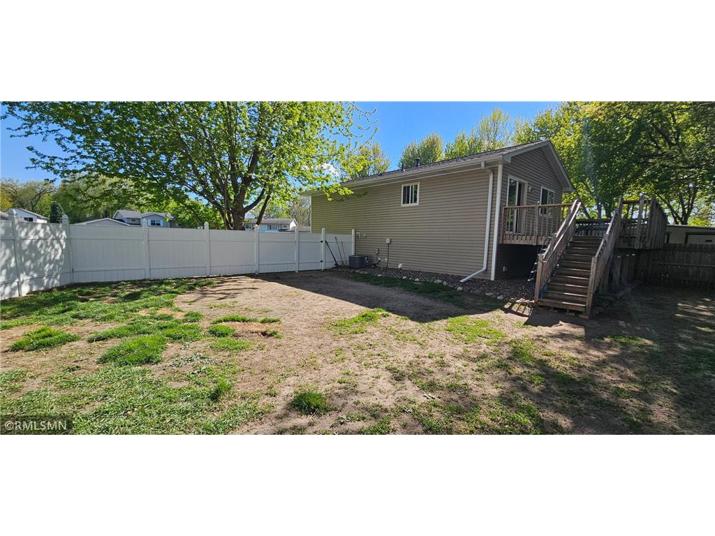 3771 227th Court NW Saint Francis MN 55070 7073686 image23