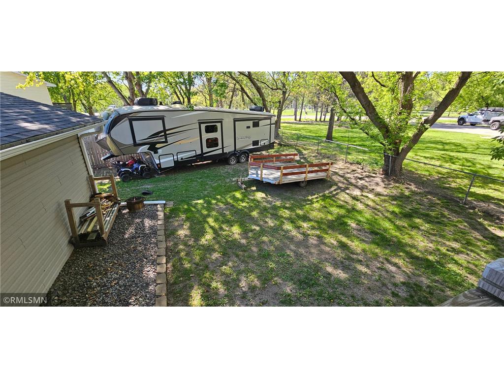 3771 227th Court NW Saint Francis MN 55070 7073686 image24