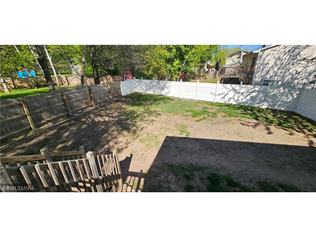 3771 227th Court NW Saint Francis MN 55070 7073686 image25