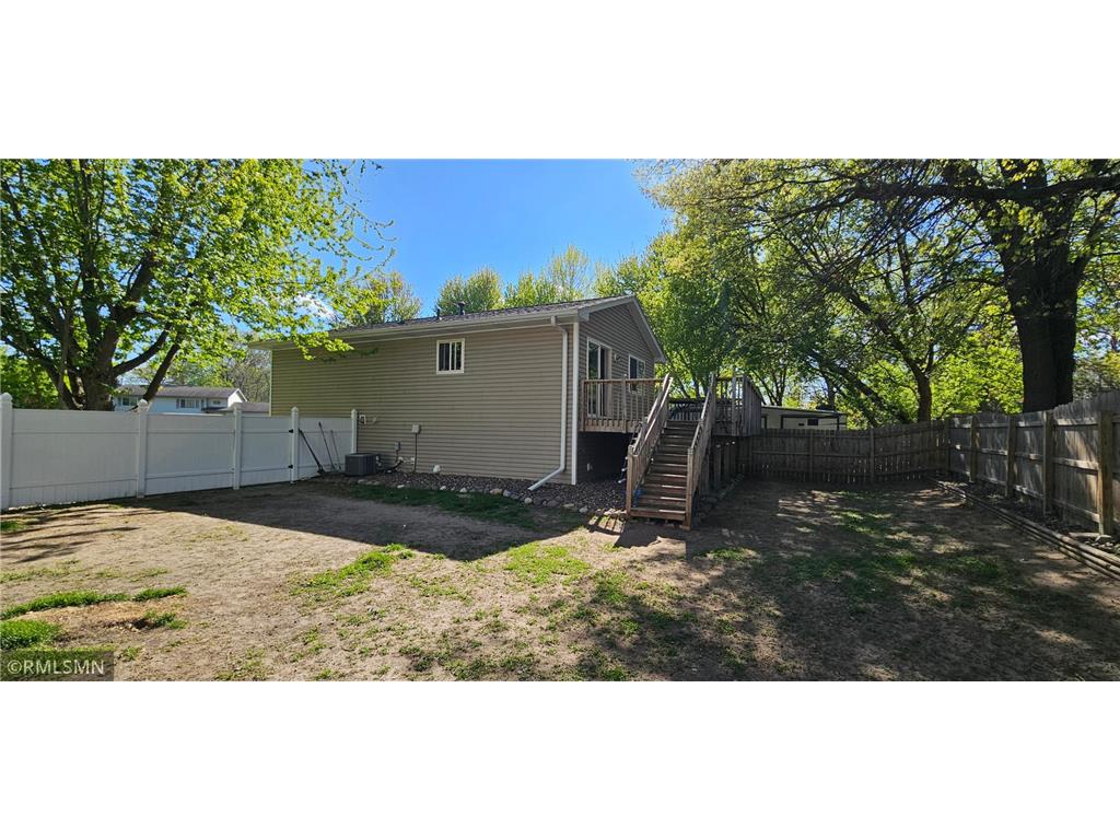 3771 227th Court NW Saint Francis MN 55070 7073686 image26