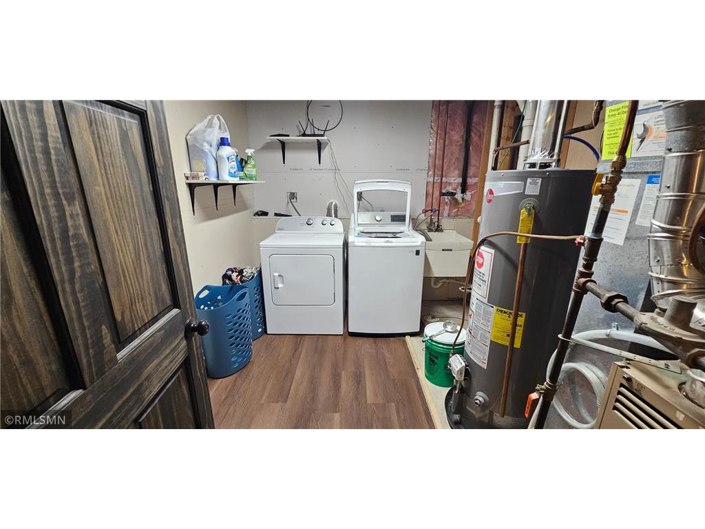 3771 227th Court NW Saint Francis MN 55070 7073686 image27