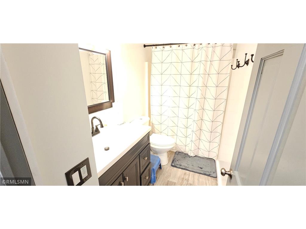 3771 227th Court NW Saint Francis MN 55070 7073686 image28