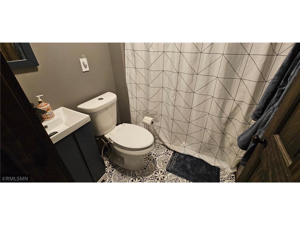 3771 227th Court NW Saint Francis MN 55070 7073686 image29