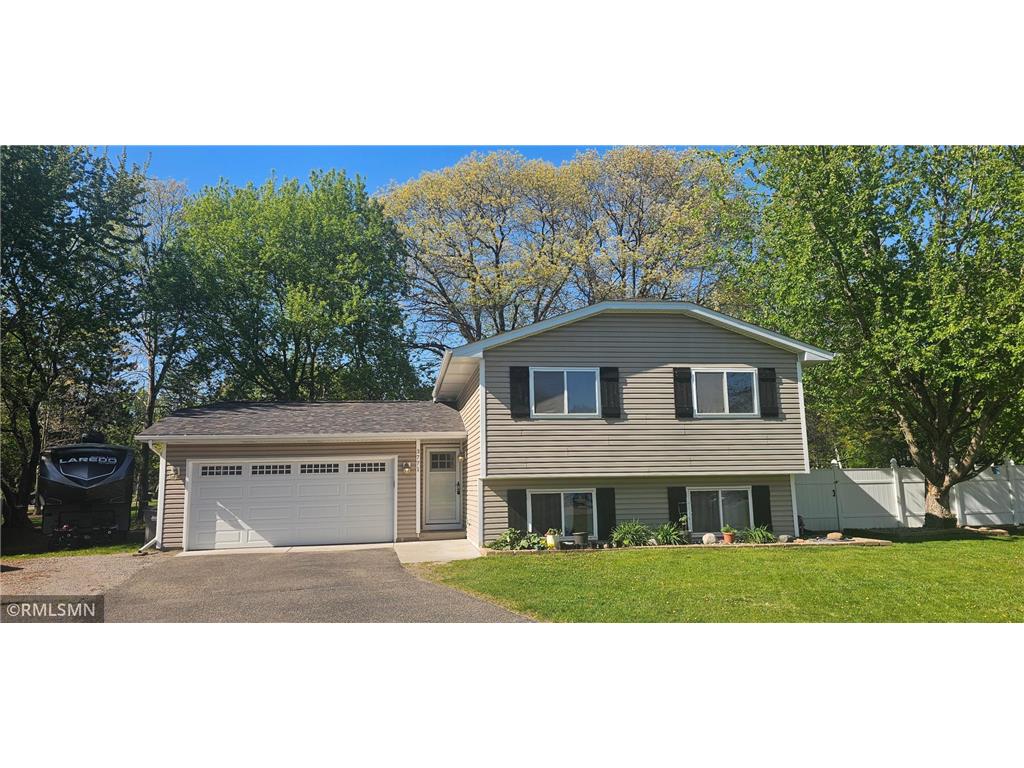 3771 227th Court NW Saint Francis MN 55070 7073686 image3