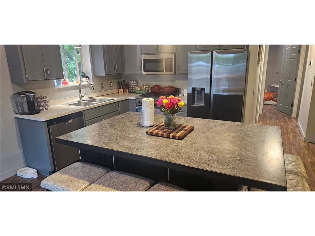 3771 227th Court NW Saint Francis MN 55070 7073686 image30
