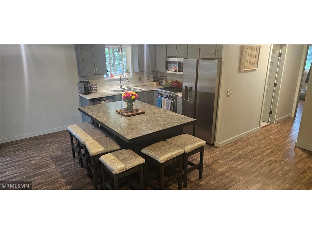3771 227th Court NW Saint Francis MN 55070 7073686 image31