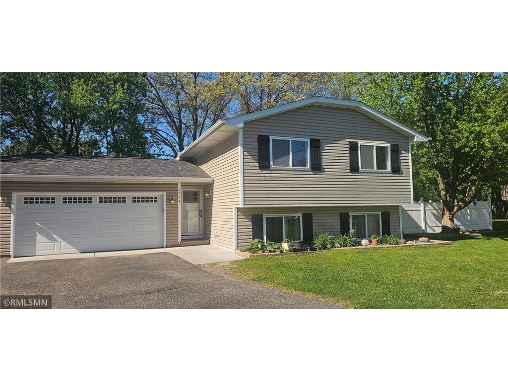 3771 227th Court NW Saint Francis MN 55070 7073686 image4