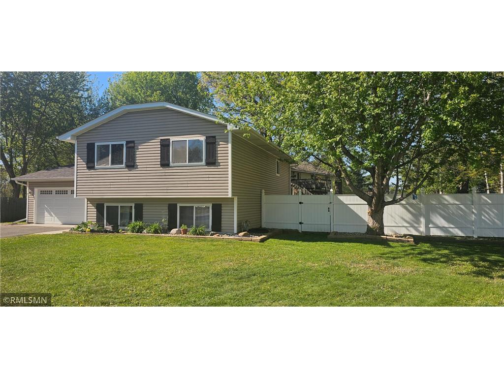 3771 227th Court NW Saint Francis MN 55070 7073686 image5