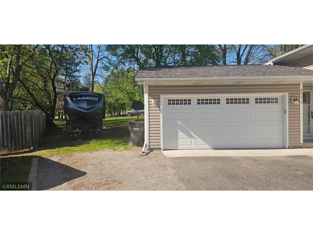 3771 227th Court NW Saint Francis MN 55070 7073686 image6
