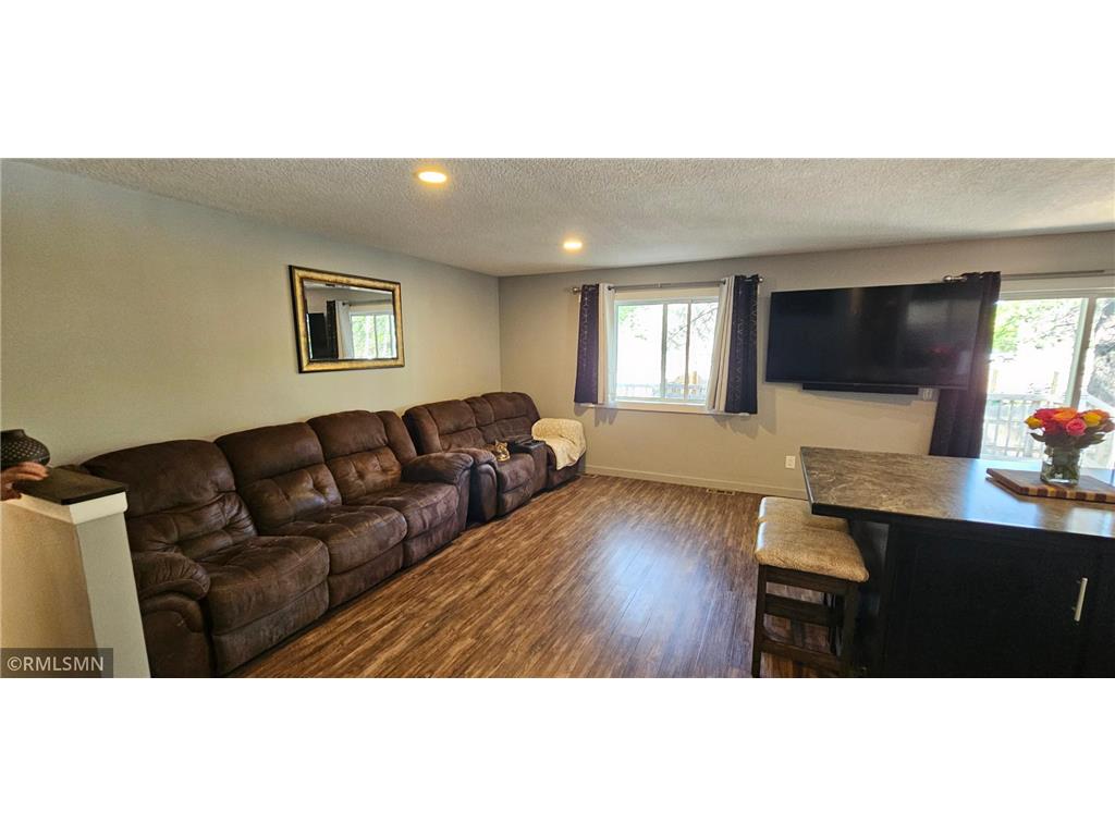 3771 227th Court NW Saint Francis MN 55070 7073686 image7