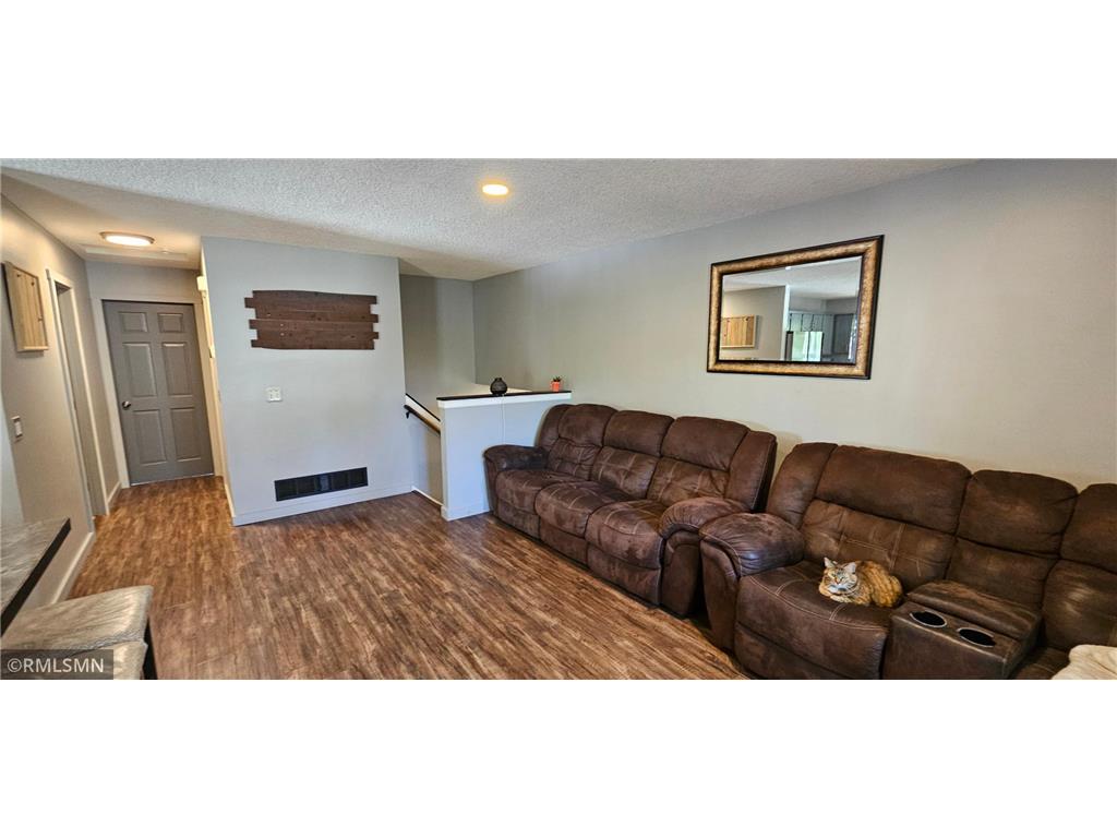 3771 227th Court NW Saint Francis MN 55070 7073686 image8