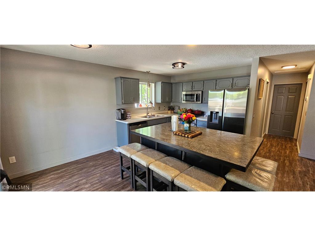3771 227th Court NW Saint Francis MN 55070 7073686 image9
