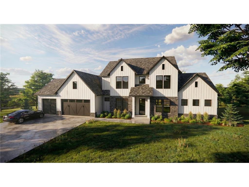 3771 Brookside Drive Chaska MN 55318 6786520 image1