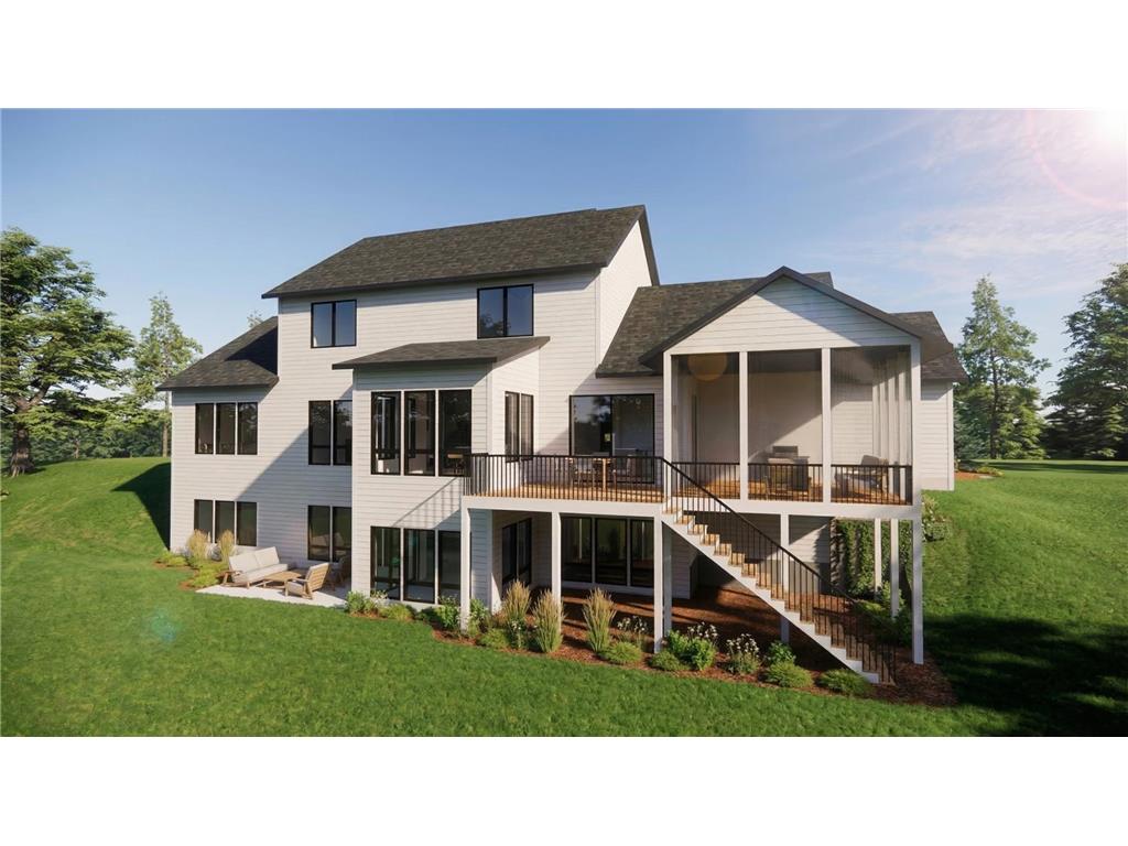 3771 Brookside Drive Chaska MN 55318 6786520 image2