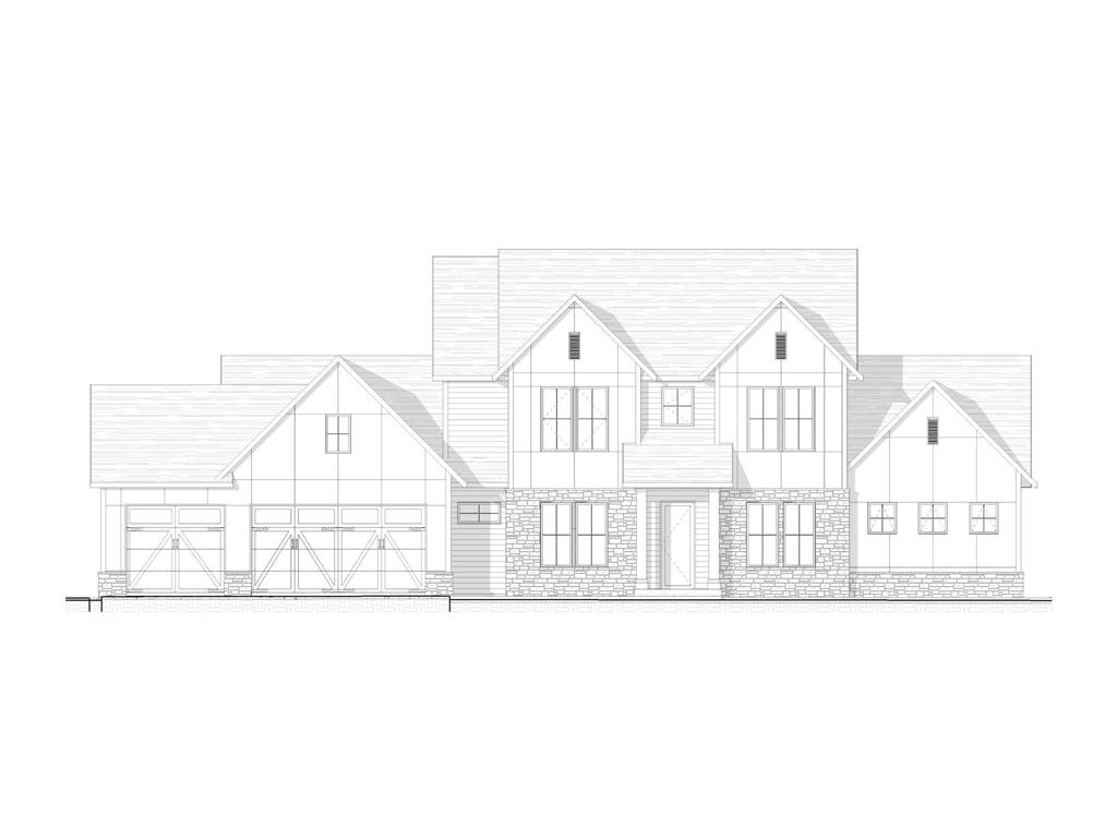 3771 Brookside Drive Chaska MN 55318 6786520 image3