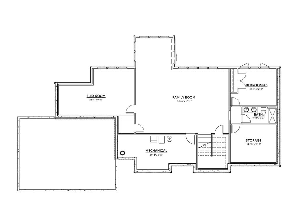 3771 Brookside Drive Chaska MN 55318 6786520 image4