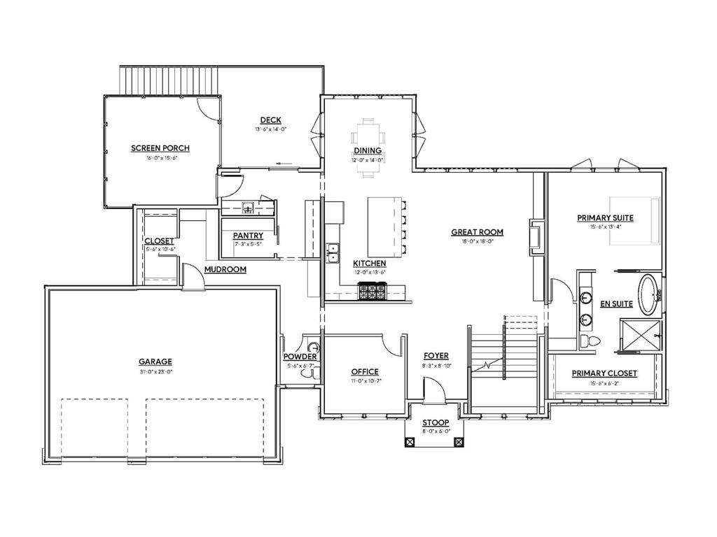 3771 Brookside Drive Chaska MN 55318 6786520 image5