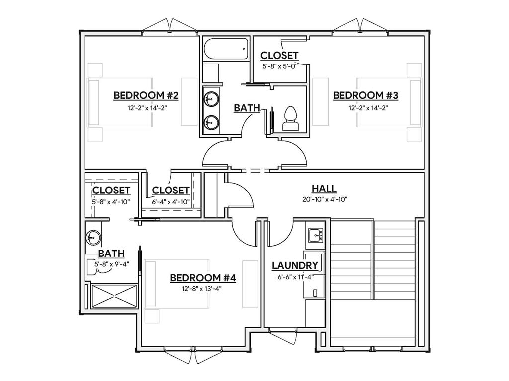 3771 Brookside Drive Chaska MN 55318 6786520 image6