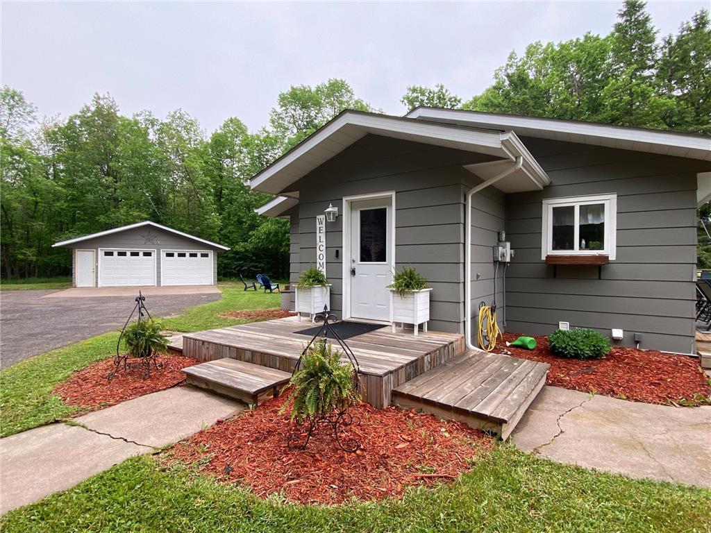 3771 County Line Road Moose Lake Twp MN 55783 6730960 image1