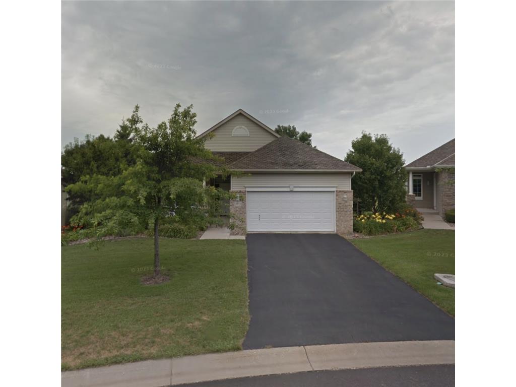 3771 Crossridge Way Rosemount MN 55068 6519517 image1