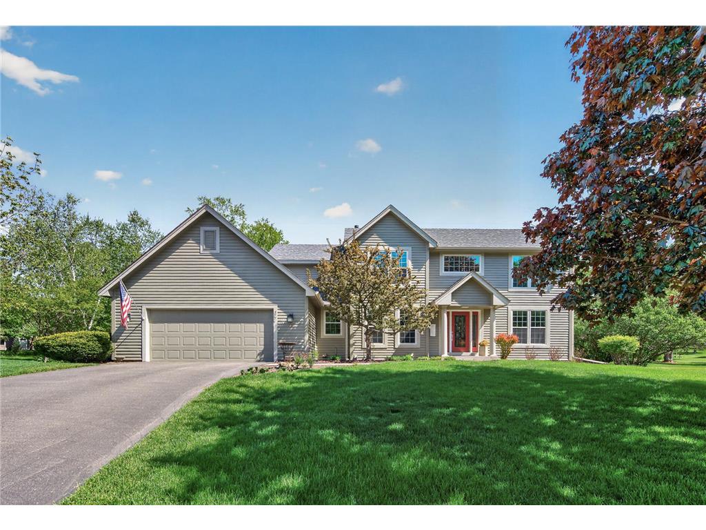3771 Mount Vernon Lane Woodbury MN 55129 7066622 image1