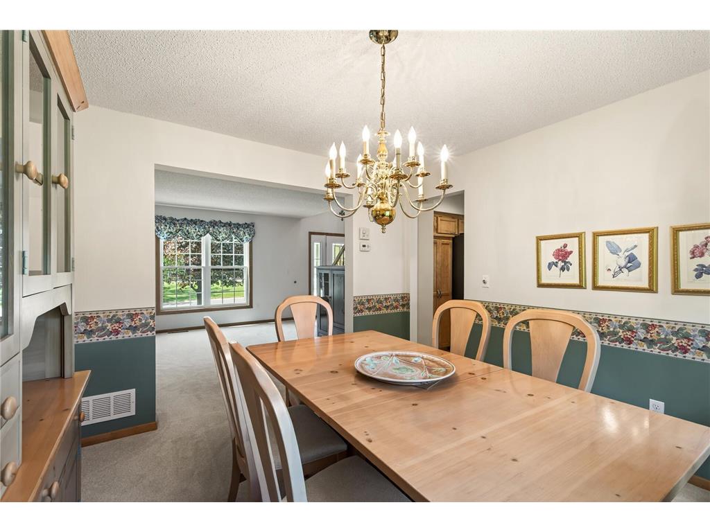 3771 Mount Vernon Lane Woodbury MN 55129 7066622 image10