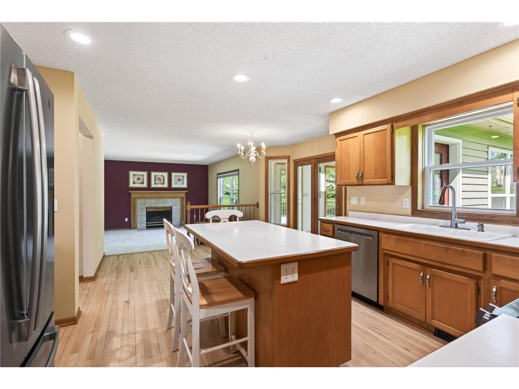 3771 Mount Vernon Lane Woodbury MN 55129 7066622 image11