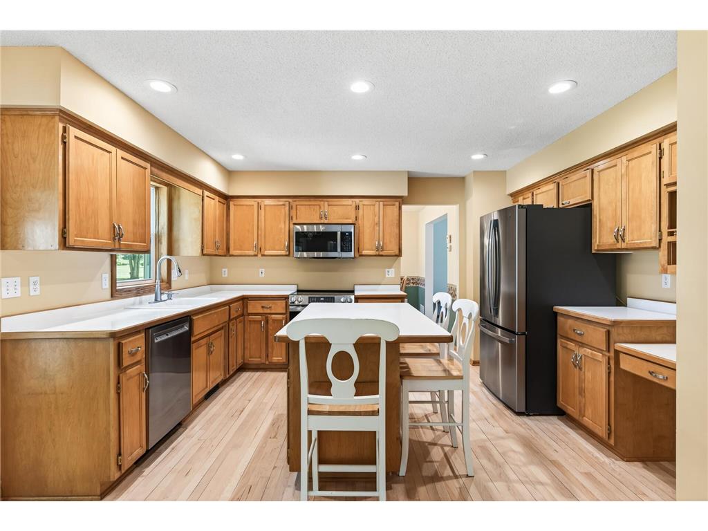 3771 Mount Vernon Lane Woodbury MN 55129 7066622 image12