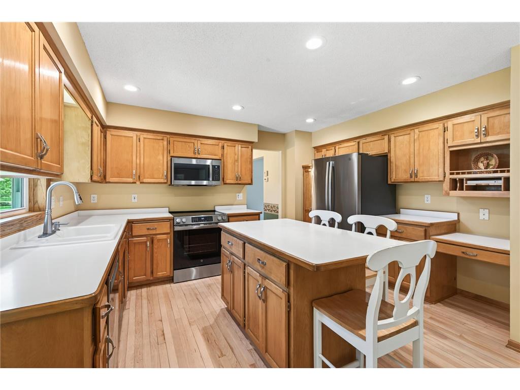 3771 Mount Vernon Lane Woodbury MN 55129 7066622 image13